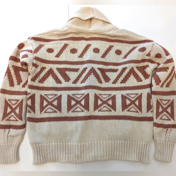 GOLDEN by TNA Cardigan - Picture 5 of 8